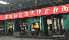 耐材企業為什么要對耐火磚生產線進行升級改造